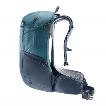 Deuter Futura 27L Kuprinė 3400321-1374