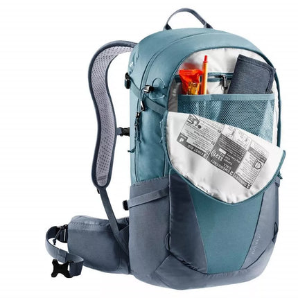 Deuter Futura 27L Kuprinė 3400321-1374