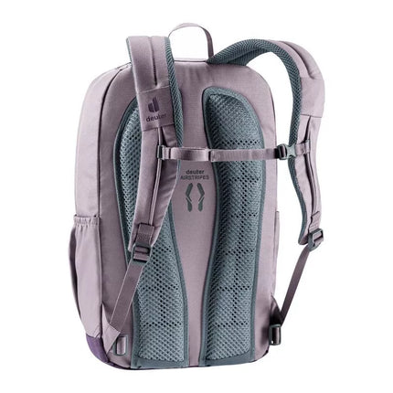 Deuter GOGO 3813224-3531 levandų violetinė