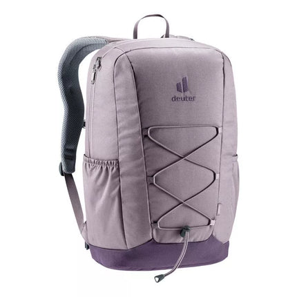 Deuter GOGO 3813224-3531 levandų violetinė