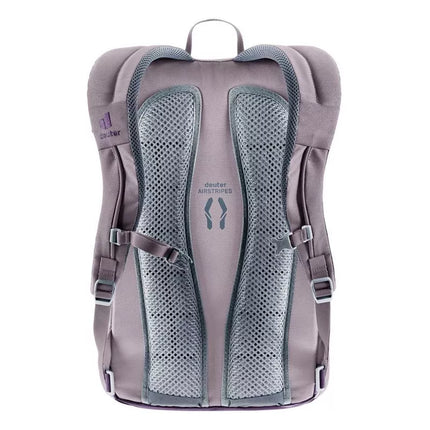 Deuter GOGO 3813224-3531 levandų violetinė