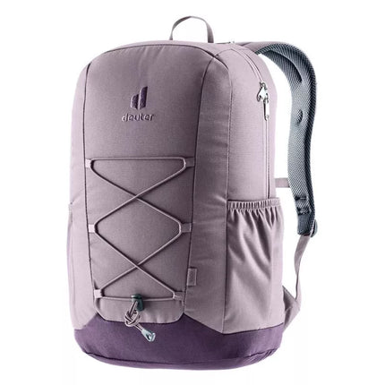 Deuter GOGO 3813224-3531 levandų violetinė