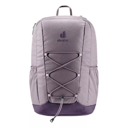 Deuter GOGO 3813224-3531 levandų violetinė