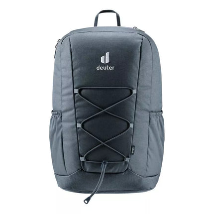 Deuter Gogo Kuprinė 3813224-7000