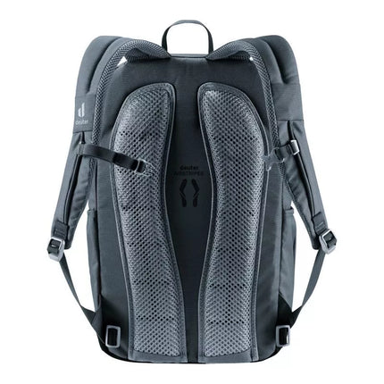 Deuter Gogo Kuprinė 3813224-7000