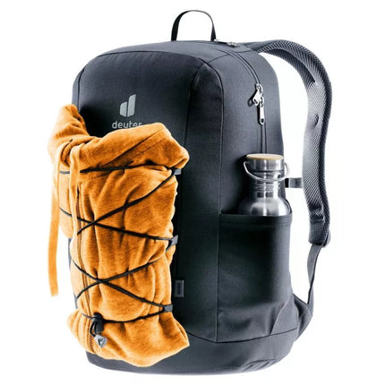 Deuter Gogo Kuprinė 3813224-7000