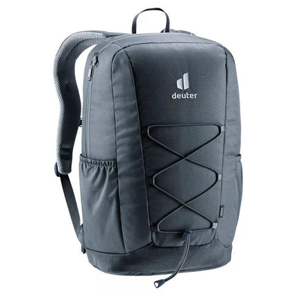 Deuter Gogo Kuprinė 3813224-7000