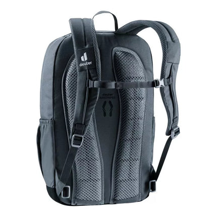 Deuter Gogo Kuprinė 3813224-7000
