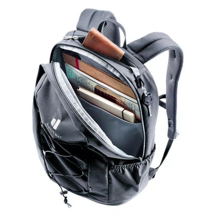 Deuter Gogo Kuprinė 3813224-7000