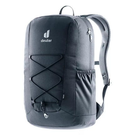Deuter Gogo Kuprinė 3813224-7000