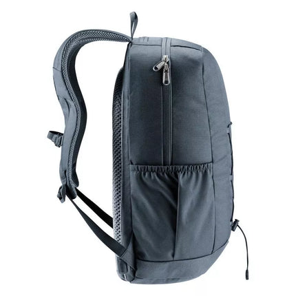 Deuter Gogo Kuprinė 3813224-7000