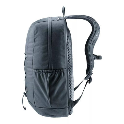 Deuter Gogo Kuprinė 3813224-7000