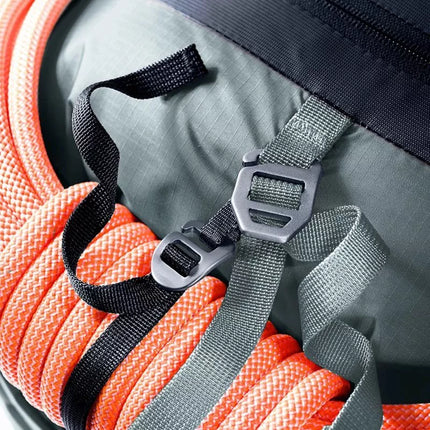 Deuter Guide 30L Kuprinė 3361323-7411