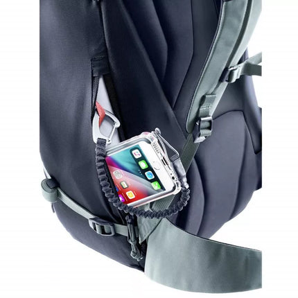 Deuter Guide 30L Kuprinė 3361323-7411