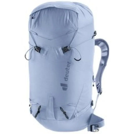 Deuter Guide Lite 28 SL 28 l, mėlyna