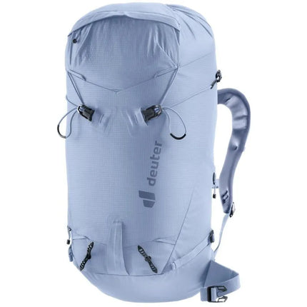 Deuter Guide Lite 28 SL 28 l, mėlyna