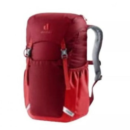 Deuter Junior kuprinė Jr kuprinė 361052355970