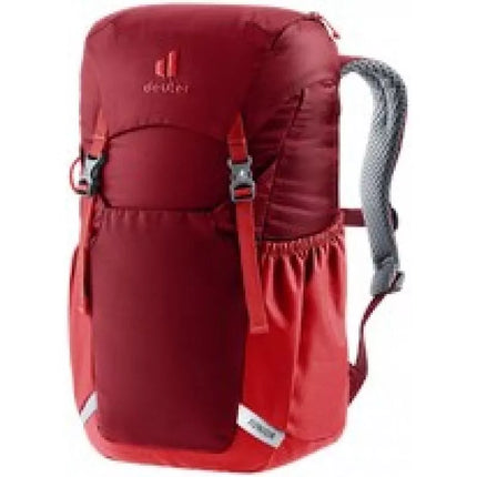 Deuter Junior kuprinė Jr kuprinė 361052355970