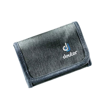 Deuter kelioninis piniginė 3942616-7013