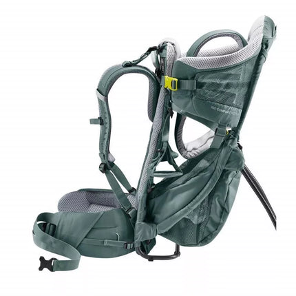 Deuter Kid Comfort Active Teal 3620121-3069