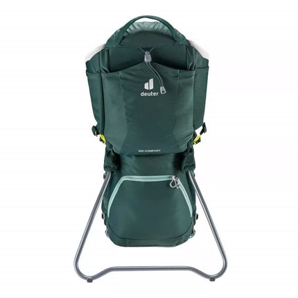 Deuter Kid Comfort Forest 3620221-2000