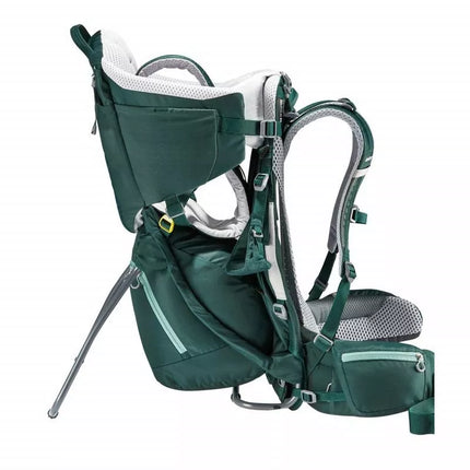 Deuter Kid Comfort Forest 3620221-2000
