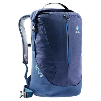 Deuter kuprinė XV 3 3850418-3379
