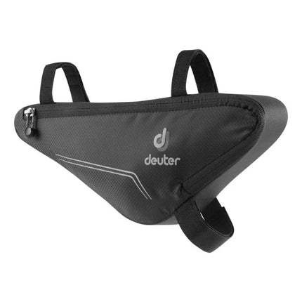 Deuter priekinio trikampio krepšys 3290417-7000