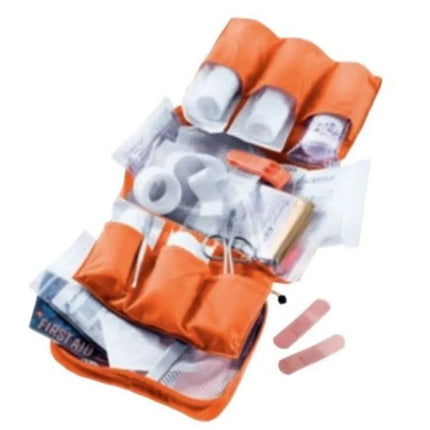 Deuter Pro Kelioninis pirmosios pagalbos rinkinys