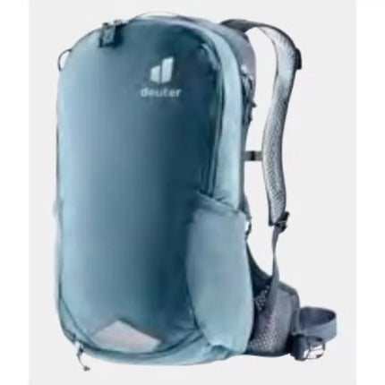 Deuter Race Air 10 dviračių kuprinė 320432313740