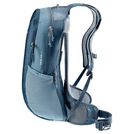 Deuter Race Air 10 dviračių kuprinė 320432313740