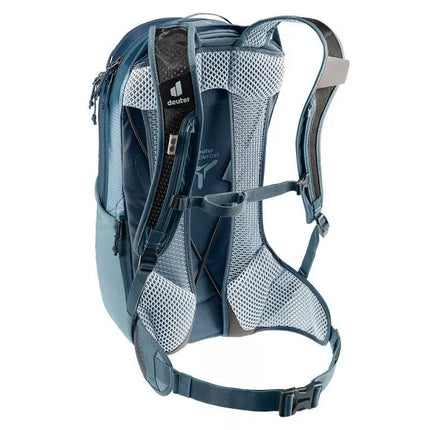 Deuter Race Air 10 dviračių kuprinė 320432313740