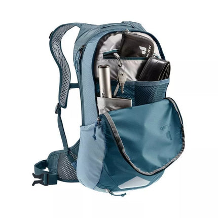 Deuter Race Air 10 dviračių kuprinė 320432313740