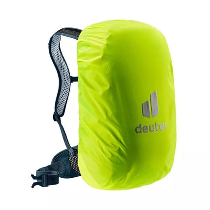 Deuter Race Air 10 dviračių kuprinė 320432313740