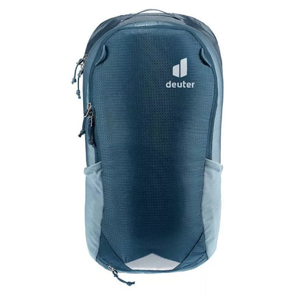 Deuter Race Air 10 dviračių kuprinė 320432313740