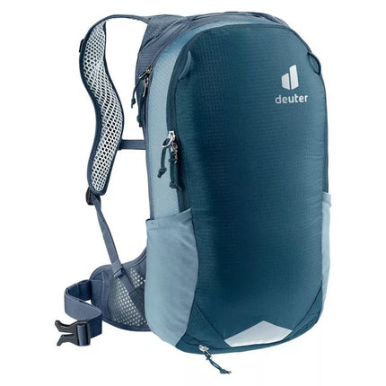 Deuter Race Air 10 dviračių kuprinė 320432313740