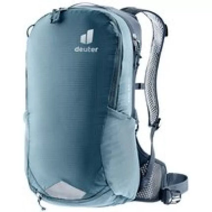 Deuter Race Air 10 dviračių kuprinė 320432313740