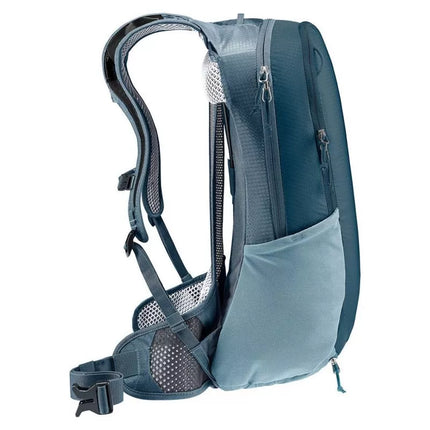 Deuter Race Air 10 dviračių kuprinė 320432313740