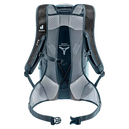 Deuter Race Air 10 dviračių kuprinė 320432313740