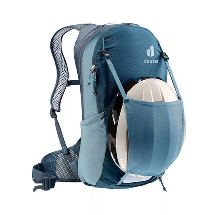 Deuter Race Air 10 dviračių kuprinė 320432313740