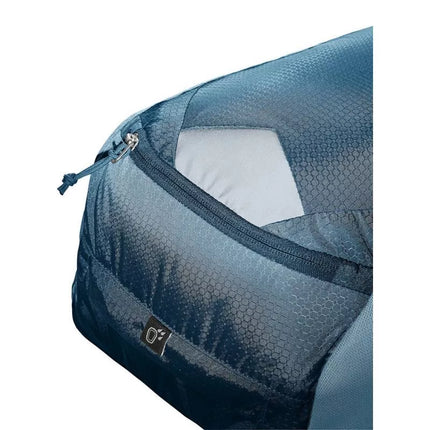 Deuter Race Air 10 dviračių kuprinė 320432313740