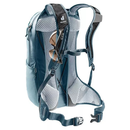 Deuter Race Air 10 dviračių kuprinė 320432313740