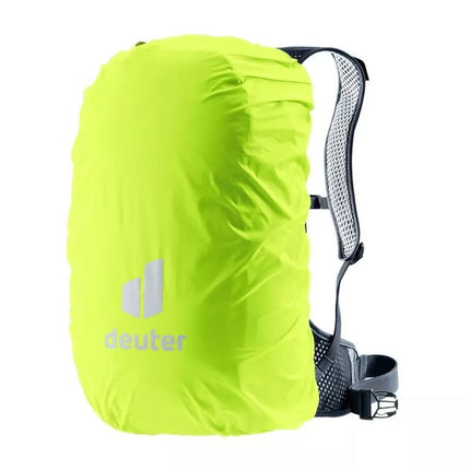 Deuter Race Air 14+3 Dviračių Kuprinė 320442313740