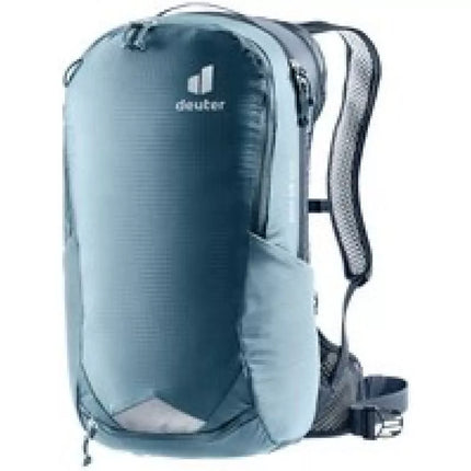 Deuter Race Air 14+3 Dviračių Kuprinė 320442313740