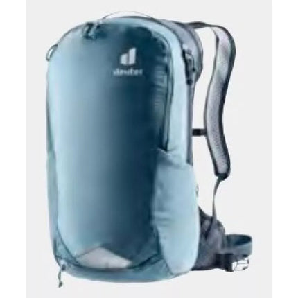 Deuter Race Air 14+3 Dviračių Kuprinė 320442313740