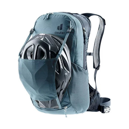 Deuter Race Air 14+3 Dviračių Kuprinė 320442313740