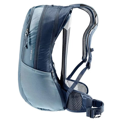 Deuter Race Air 14+3 Dviračių Kuprinė 320442313740