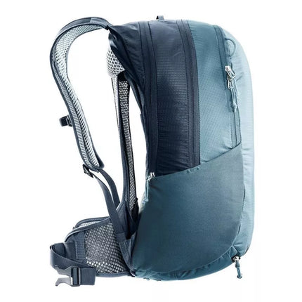 Deuter Race Air 14+3 Dviračių Kuprinė 320442313740