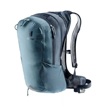 Deuter Race Air 14+3 Dviračių Kuprinė 320442313740