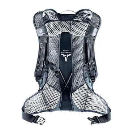 Deuter Race Air 14+3 Dviračių Kuprinė 320442313740